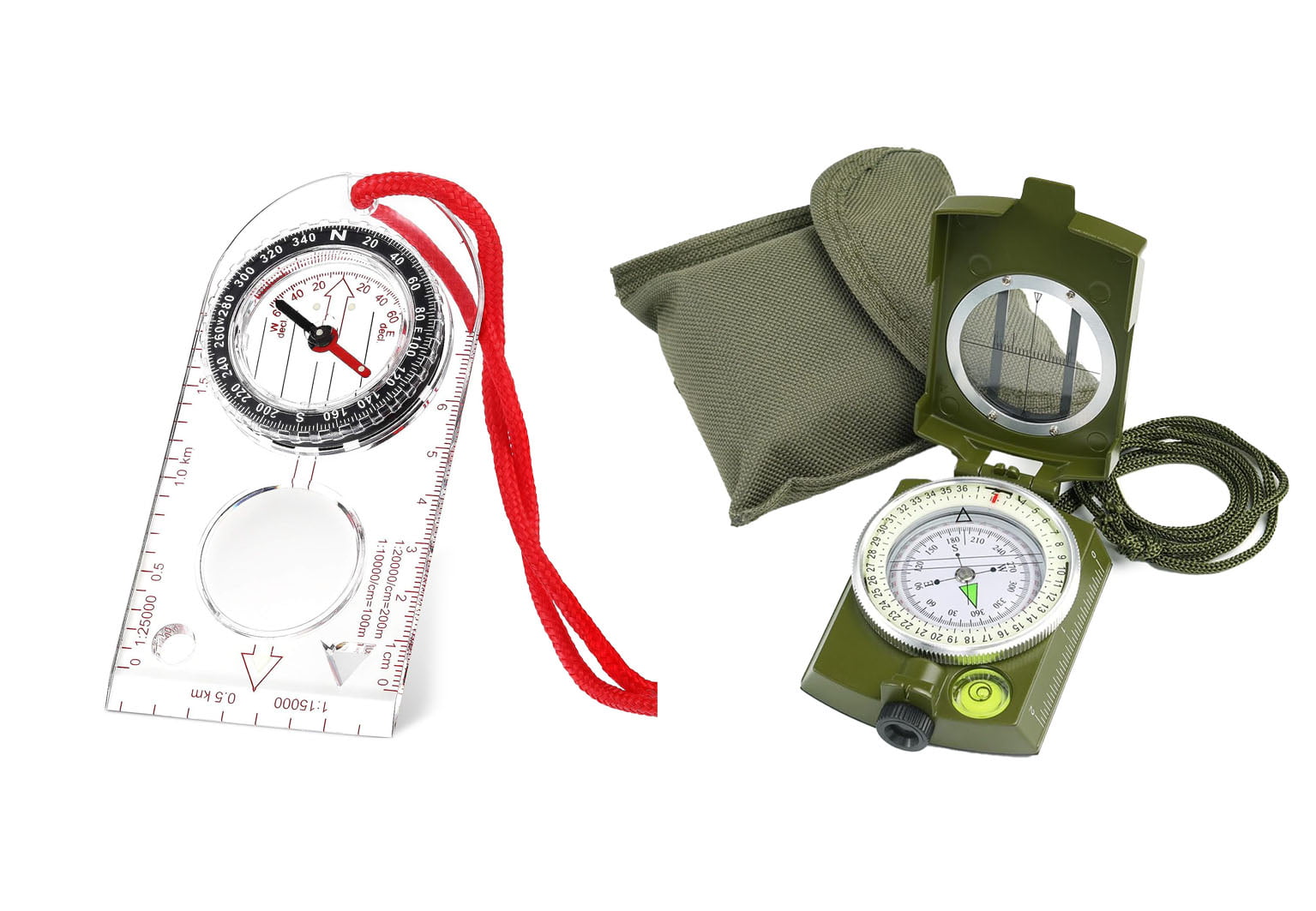 Top 10 des Accessoires Indispensables pour une Randonnée de Plusieurs Jours 11 Top 10 des Accessoires Indispensables pour une Randonnée de Plusieurs Jours https://www.loot-fr.com/accessoires-indispensables-pour-une-randonnee Accessoires Indispensables Pour une Randonnée