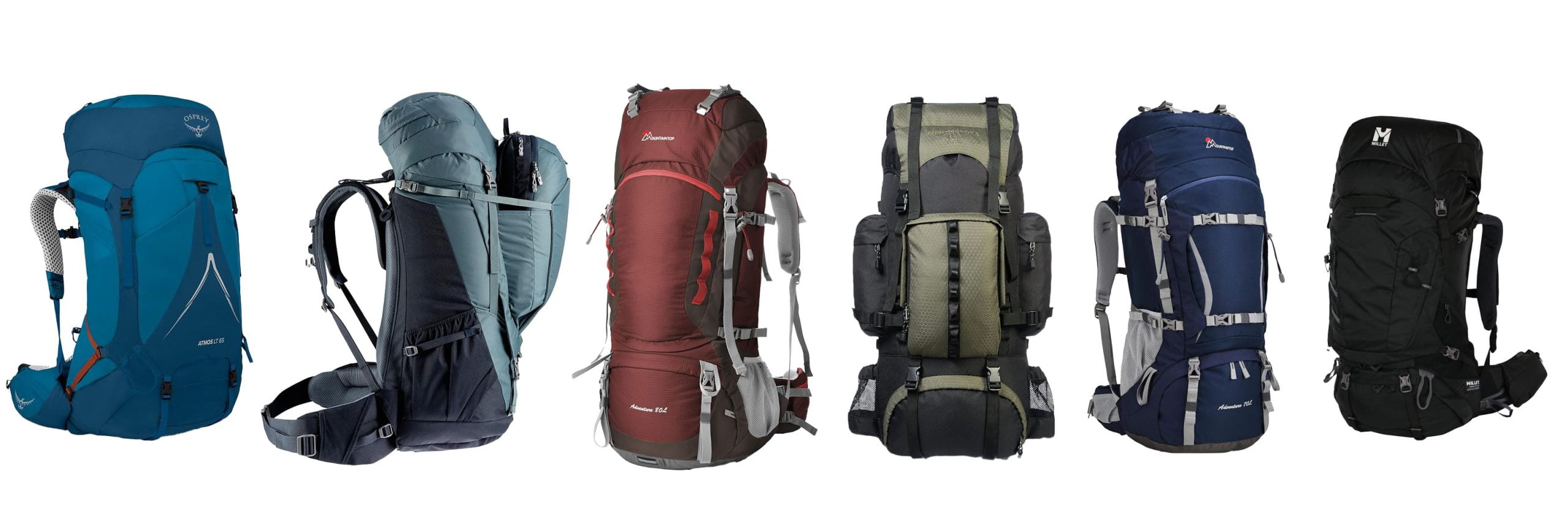 Top 10 des Accessoires Indispensables pour une Randonnée de Plusieurs Jours 5 Top 10 des Accessoires Indispensables pour une Randonnée de Plusieurs Jours https://www.loot-fr.com/accessoires-indispensables-pour-une-randonnee Accessoires Indispensables Pour une Randonnée